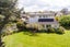 22A Haydon Street, Roslyn, Palmerston North - Carousel 18