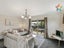 58A Parakai Street, Paraparaumu, Paraparaumu - Carousel 3