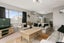 149A Burns Street, Leamington, Cambridge - Carousel 4