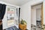7 Mathers Road, Hoon Hay, Christchurch - Carousel 14