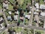 36 Imrie Avenue, Mangere, Auckland - Carousel 1