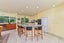 10 Prebble Place, Mission Bay, Auckland - Carousel 8