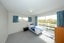 44 Camberwell Place, Avonhead, Christchurch - Carousel 6