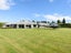 10 Adrine Lane, Ohauiti, Tauranga - Carousel 24