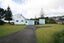 9 Kon Tiki Road, Whiritoa, Waihi - Carousel 3