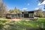 353 Taylor Road, Waimauku - Carousel 2