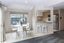46A Hamilton Avenue, Ilam, Christchurch - Carousel 7