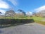 10 Topaz Place, Wiri, Auckland - Carousel 13