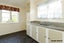 4 Herrington Street, Foxton, Foxton - Carousel 3