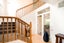 1/105 Kohimarama Road, Kohimarama, Auckland - Carousel 12
