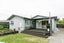 11 Balliol Avenue, Pirimai, Napier - Carousel 3
