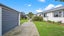 2/23 Dalkeith Street, Hoon Hay, Christchurch - Carousel 15