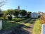271 Frankley Road, Ferndale, New Plymouth - Carousel 4
