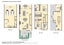 19C St Stephens Avenue, Parnell, Auckland - Carousel 19