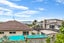 138 Beachlands Road, Beachlands, Auckland - Carousel 22