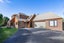 91 Chartwell Street, Burwood, Christchurch - Carousel 1