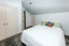 450C Gloucester Street, Linwood, Christchurch - Carousel 8