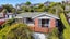 126 Douglas Street, Highfield, Timaru - Carousel 14