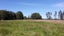 32 POWERHOUSE RD, Westport , Westport - Carousel 4