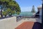 4/43 The Parade, Bucklands Beach, Auckland - Carousel 6