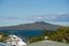 196/194 Hurstmere Road, Takapuna, Auckland - Carousel 18