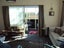 16A Bentham Street, Westport, Westport - Carousel 8