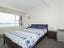 5 Aurora Street, Petone, Lower Hutt - Carousel 6