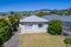 17 Taupata Street, Redcliffs, Christchurch - Carousel 1