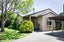6 Clausen Street, Takaro, Palmerston North - Carousel 1