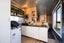 75 Lauder Road, Lauder, Omakau - Carousel 5
