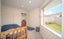 4/167 Buchanans Road, Hei Hei, Christchurch - Carousel 9