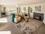 4 KENNEDY GR, Stokes Valley, Lower Hutt - Carousel 1