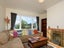 147B Owen Street, Newtown, Wellington - Carousel 12