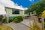 35 Somes Crescent, Newlands, Wellington - Carousel 1