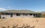 44 Hoult Crescent, Monaco, Nelson - Carousel 8