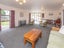 24A Stafford Street, Springvale, Whanganui - Carousel 3