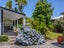 8 Yule Grove, Greytown - Carousel 17