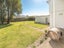 23 Hackett Street, Whanganui East, Whanganui - Carousel 6