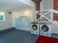 5 Campbell Street, Maori Hill, Timaru - Carousel 19