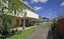 30A Speight Road, Kohimarama, Auckland - Carousel 2