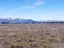31 The Drive, Twizel - Carousel 8