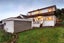101 Meadowbank Road, Meadowbank, Auckland - Carousel 2