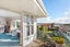 14 Rewiti Street, Orakei, Auckland - Carousel 2