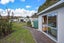 13 Mihiwaka Road, Long Beach, Port Chalmers - Carousel 3