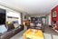 14 Parkvue Drive, Bell Block, New Plymouth - Carousel 6