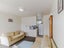 24C Addison Street, Onekawa, Napier - Carousel 5