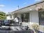 14 Erica Place, Bell Block, New Plymouth - Carousel 3