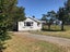 460 Wards Line, Morison Bush, Greytown - Carousel 11