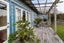 11C Cross Street, Raglan - Carousel 15