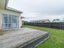 20 Milson Line, Roslyn, Palmerston North - Carousel 18